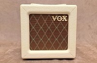 VOX AC4TV Mini